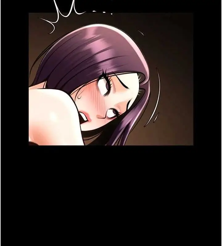 漫画《炸裂吧!巨棒》第78话第32张图