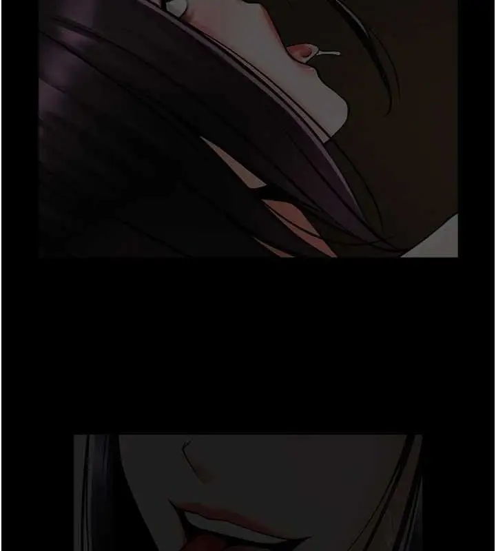 漫画《炸裂吧!巨棒》第78话第65张图