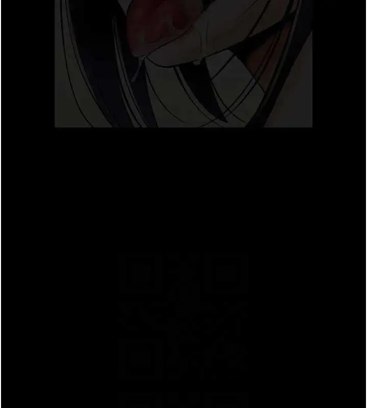 漫画《炸裂吧!巨棒》第78话第66张图