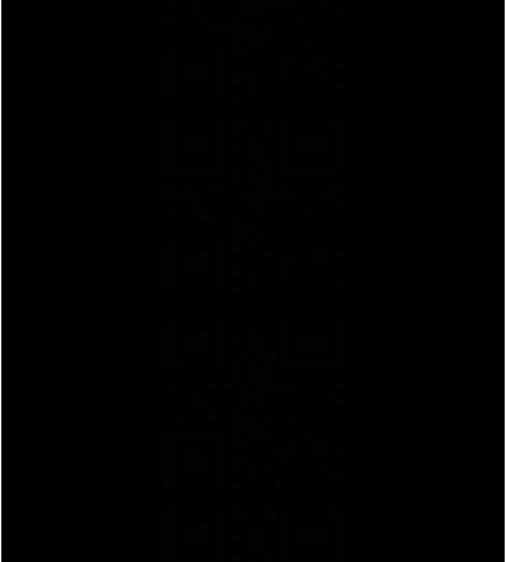漫画《炸裂吧!巨棒》第78话第73张图