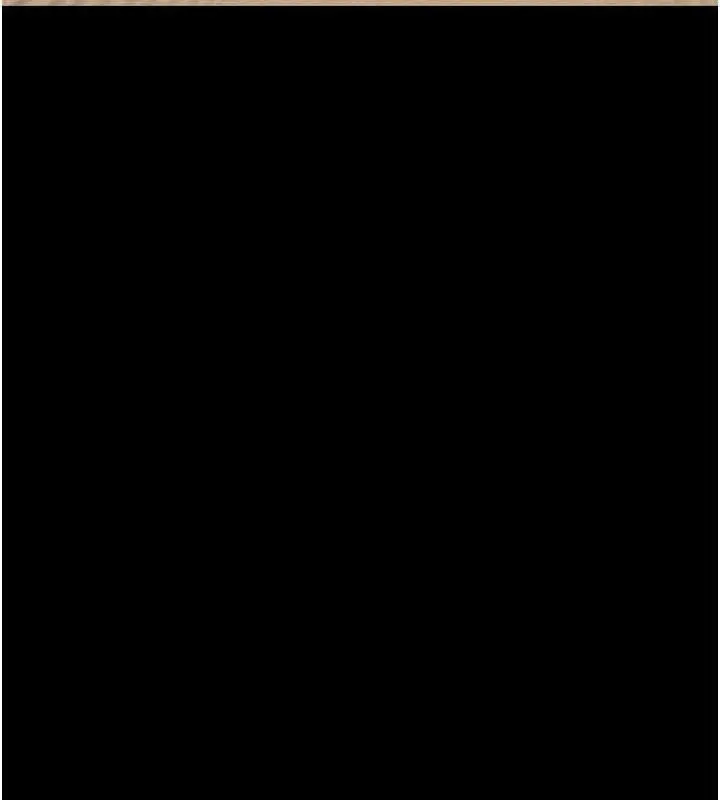 漫画《炸裂吧!巨棒》第79话第12张图