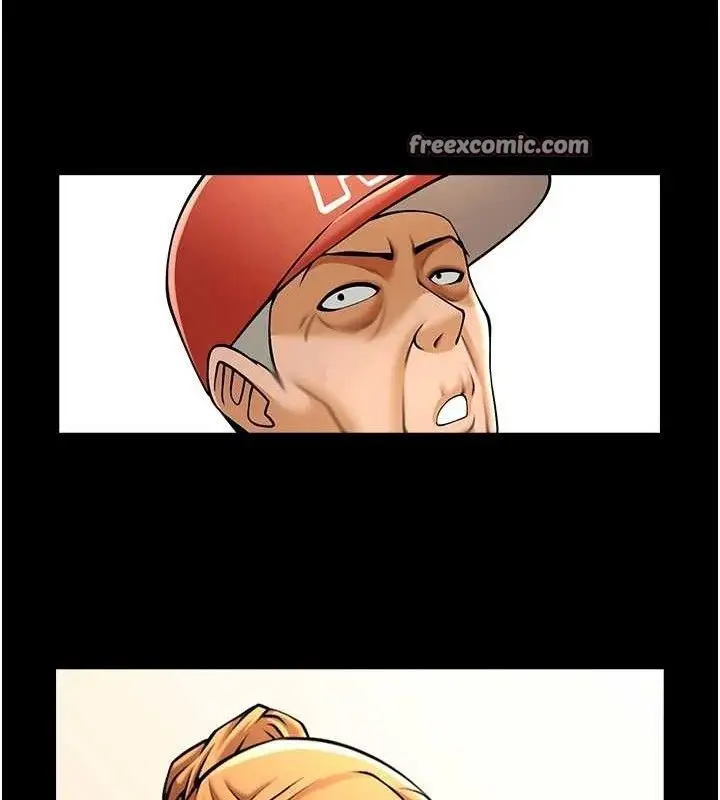 漫画《炸裂吧!巨棒》第79话第120张图