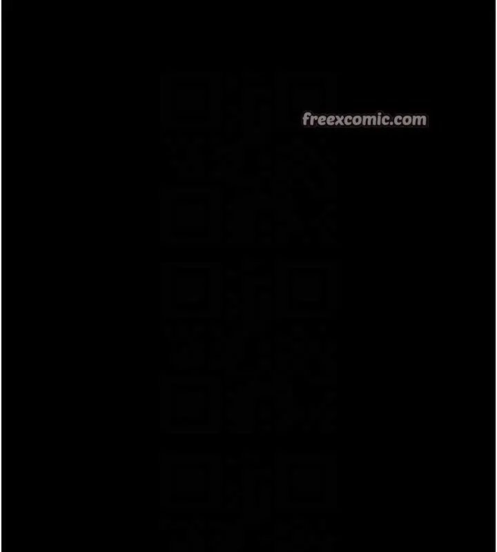 漫画《炸裂吧!巨棒》第79话第15张图