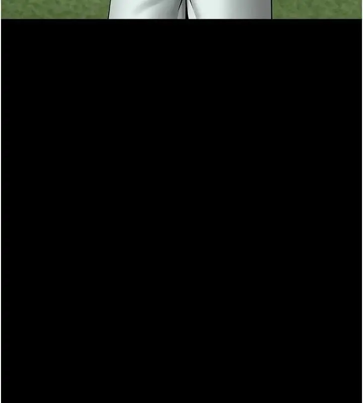 漫画《炸裂吧!巨棒》第79话第23张图