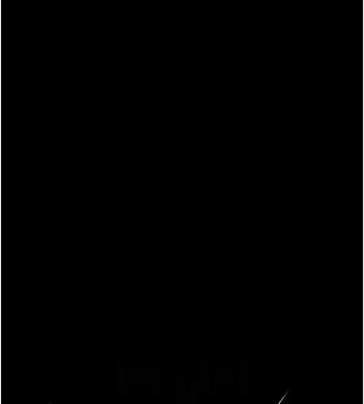 漫画《炸裂吧!巨棒》第79话第37张图