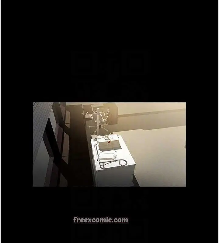 漫画《炸裂吧!巨棒》第79话第90张图