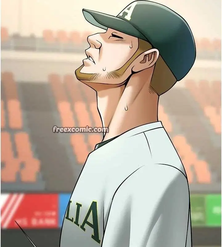 漫画《炸裂吧!巨棒》第80话第120张图