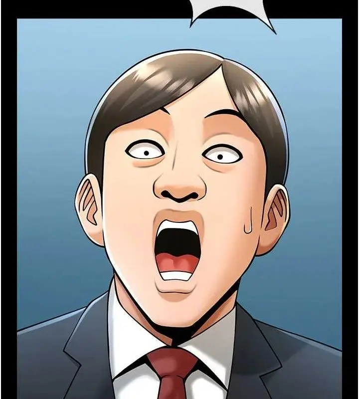漫画《炸裂吧!巨棒》第80话第131张图
