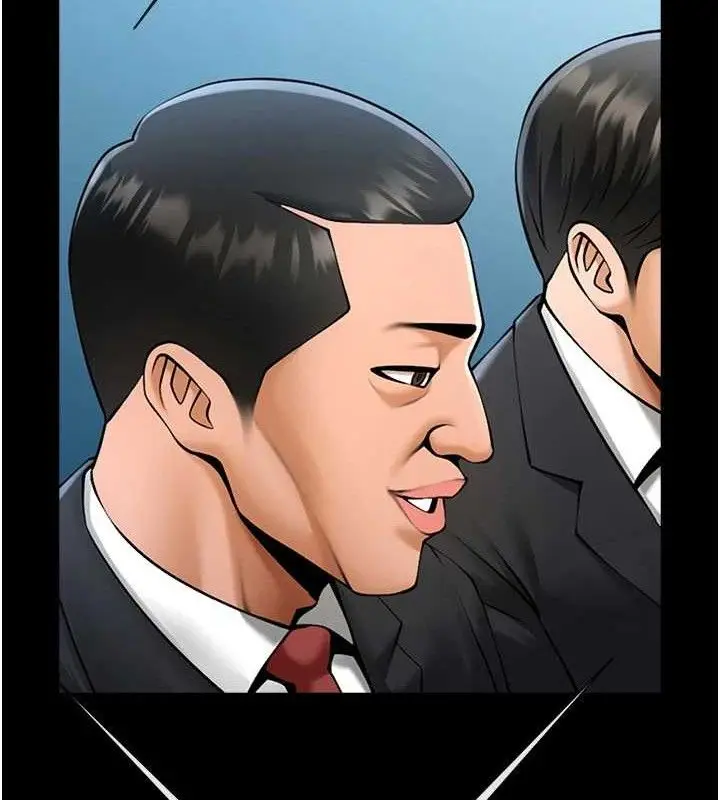 漫画《炸裂吧!巨棒》第80话第59张图