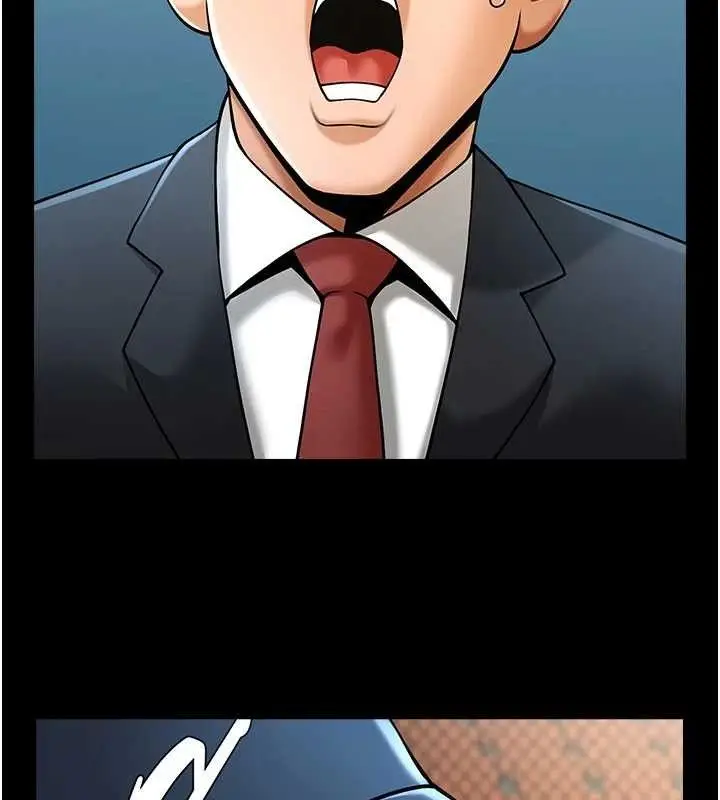 漫画《炸裂吧!巨棒》第81话第10张图