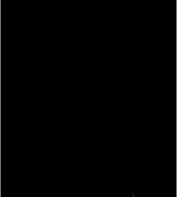 漫画《炸裂吧!巨棒》第81话第132张图