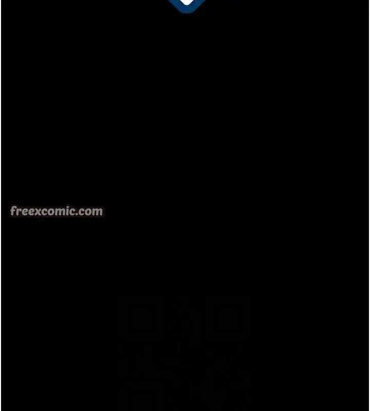 漫画《炸裂吧!巨棒》第81话第15张图