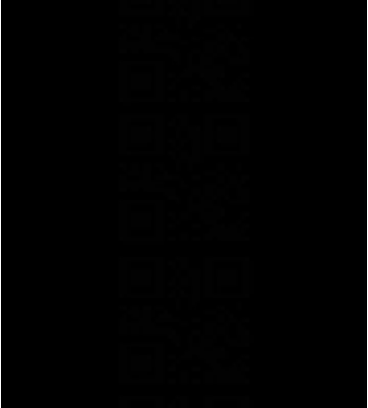 漫画《炸裂吧!巨棒》第81话第46张图
