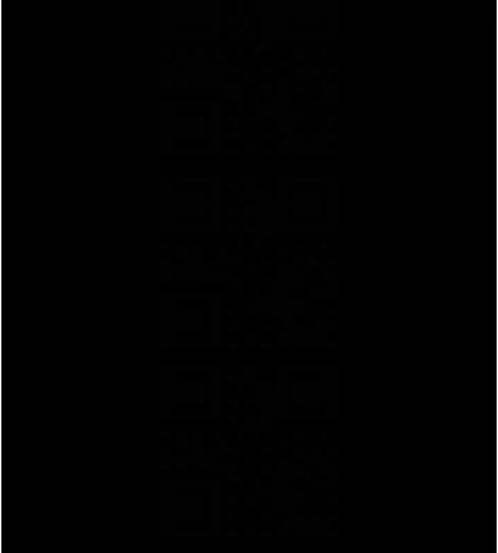 漫画《炸裂吧!巨棒》第81话第47张图