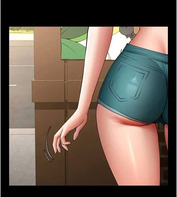 漫画《炸裂吧!巨棒》第81话第53张图