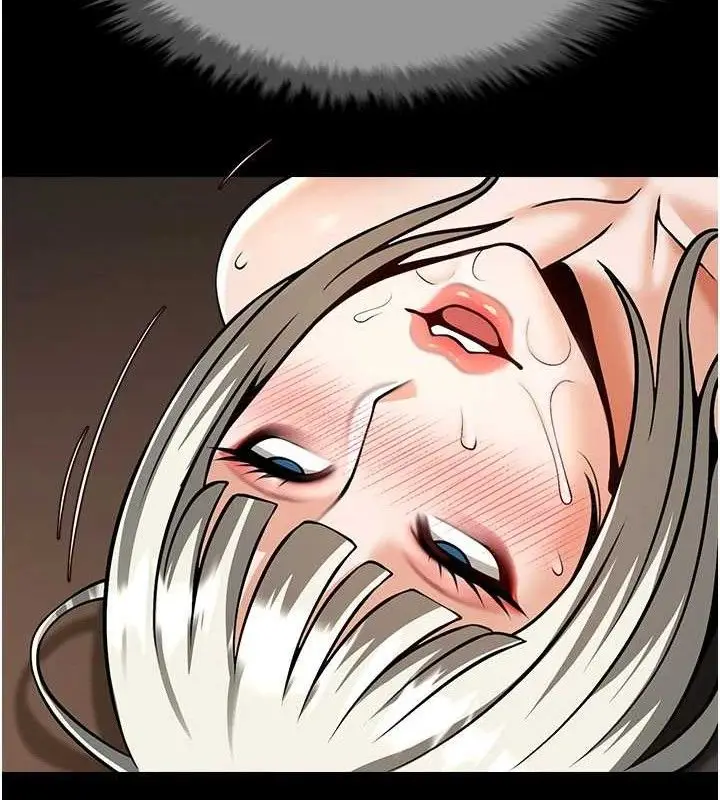 漫画《炸裂吧!巨棒》第82话第10张图