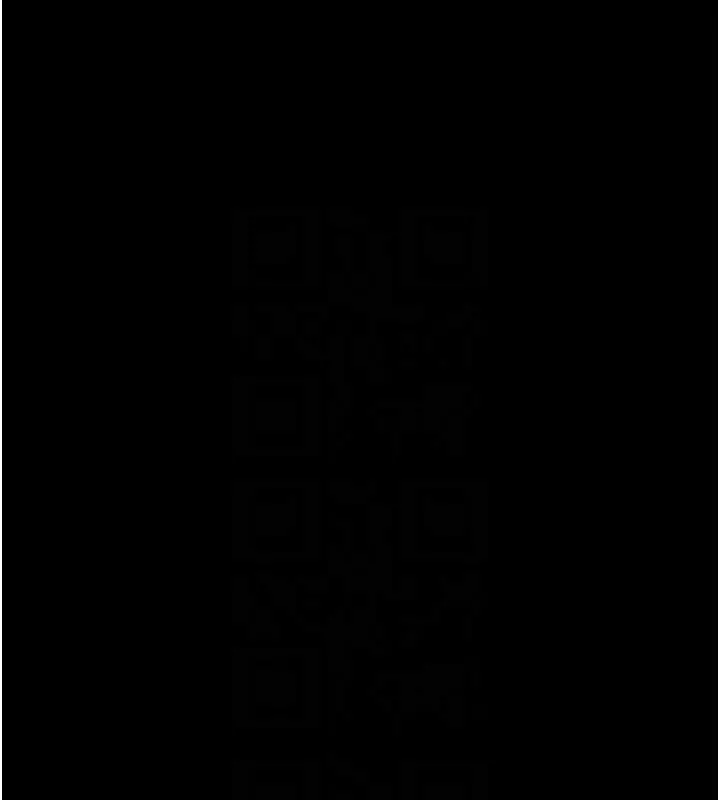 漫画《炸裂吧!巨棒》第82话第14张图