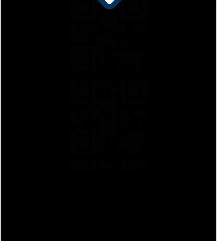漫画《炸裂吧!巨棒》第82话第16张图