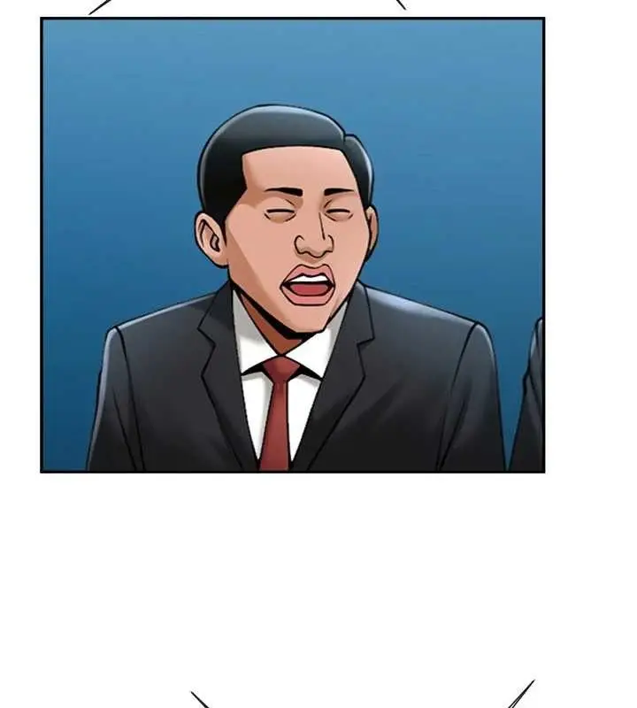 漫画《炸裂吧!巨棒》第83话第118张图