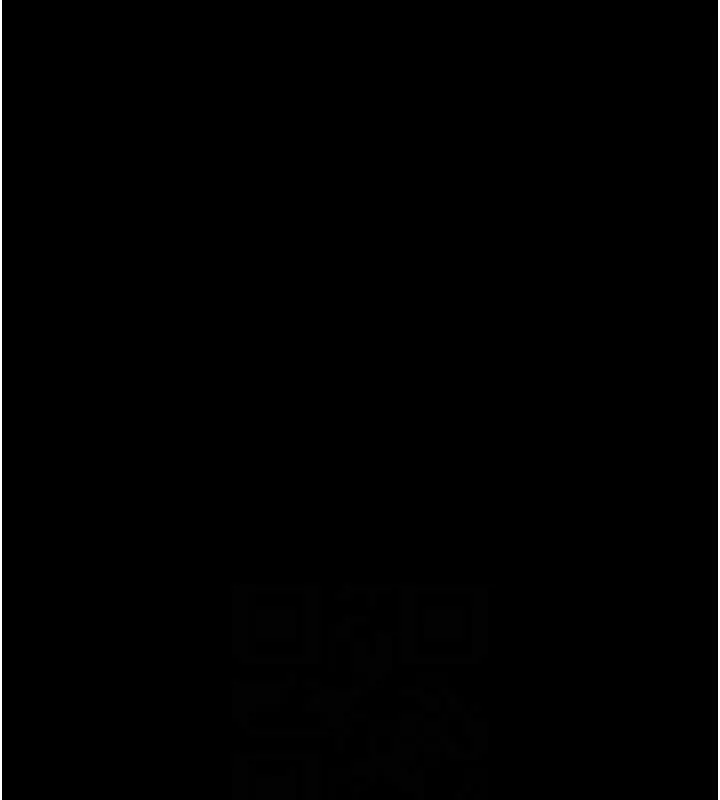 漫画《炸裂吧!巨棒》第83话第13张图