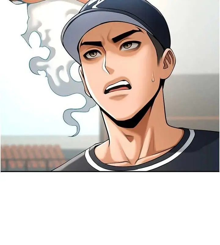 漫画《炸裂吧!巨棒》第83话第131张图