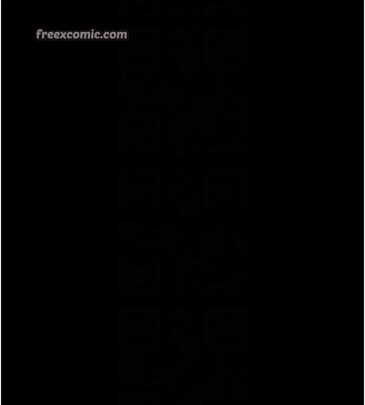 漫画《炸裂吧!巨棒》第83话第14张图