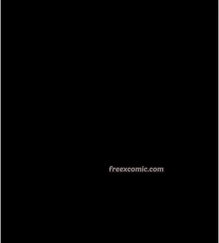 漫画《炸裂吧!巨棒》第83话第28张图