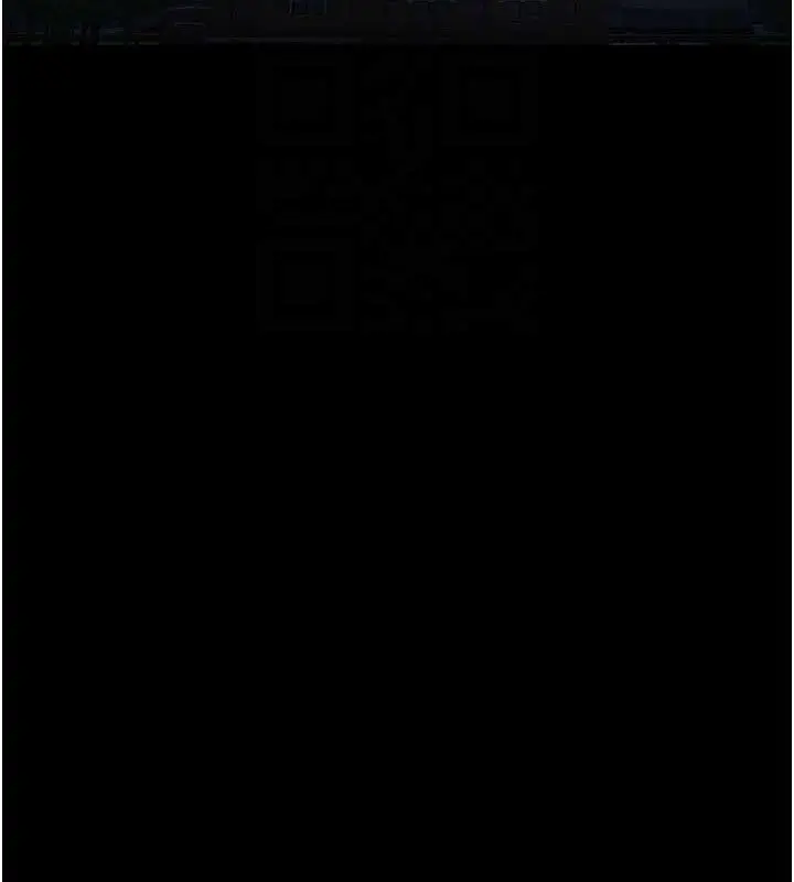 漫画《炸裂吧!巨棒》第83话第49张图
