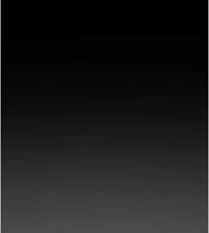 漫画《炸裂吧!巨棒》第83话第52张图