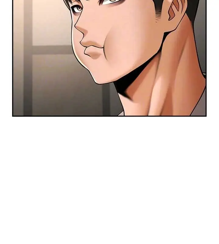 漫画《炸裂吧!巨棒》第83话第65张图