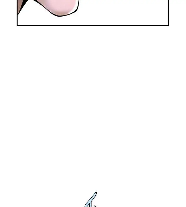 漫画《炸裂吧!巨棒》第84话第112张图