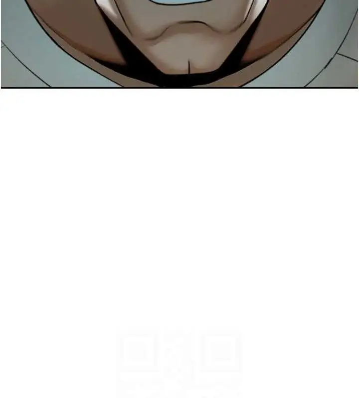 漫画《炸裂吧!巨棒》第84话第13张图