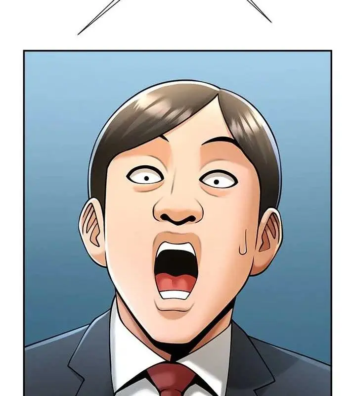 漫画《炸裂吧!巨棒》第84话第3张图