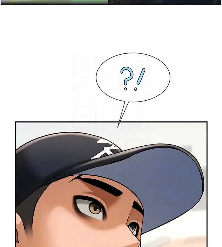漫画《炸裂吧!巨棒》第84话第50张图