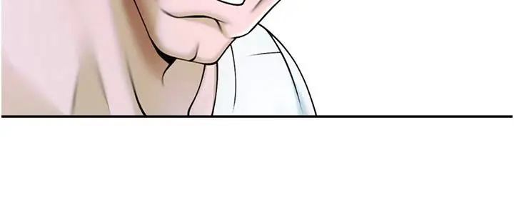 漫画《炸裂吧!巨棒》第85话第146张图