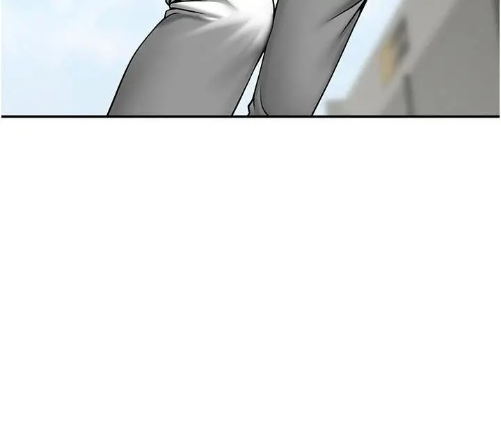 漫画《炸裂吧!巨棒》第86话第11张图