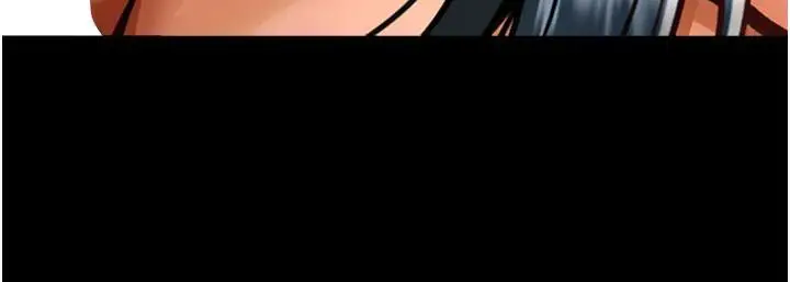 漫画《炸裂吧!巨棒》第86话第138张图