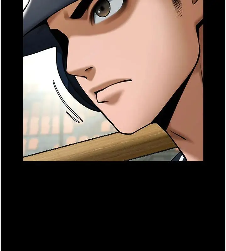 漫画《炸裂吧!巨棒》第86话第34张图