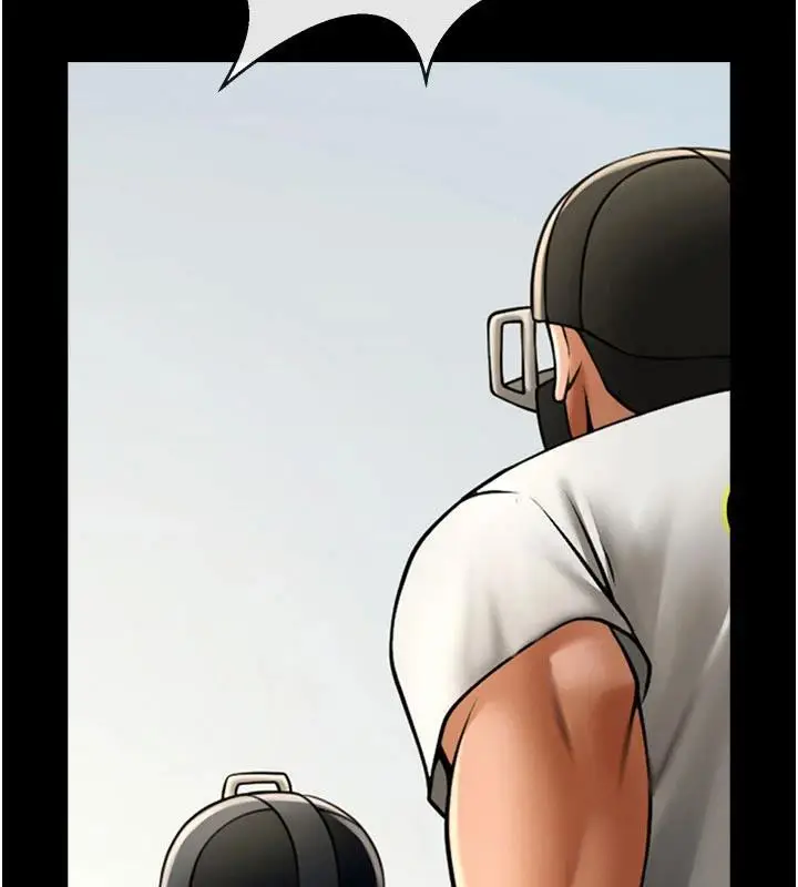漫画《炸裂吧!巨棒》第86话第48张图