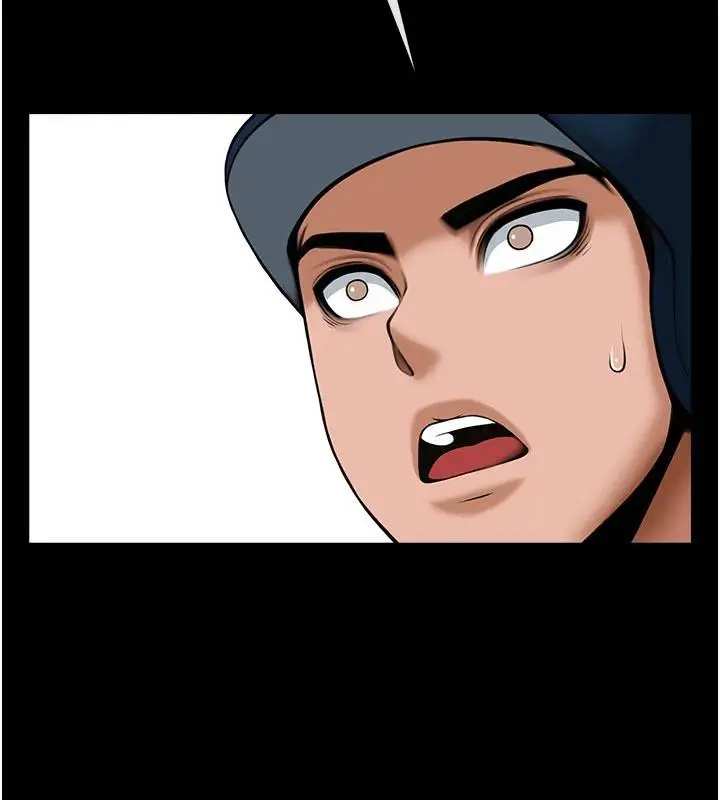 漫画《炸裂吧!巨棒》第86话第50张图