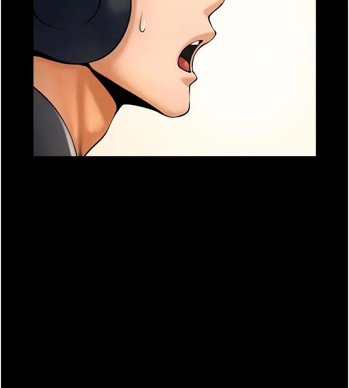 漫画《炸裂吧!巨棒》第86话第65张图