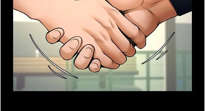漫画《炸裂吧!巨棒》第86话第92张图