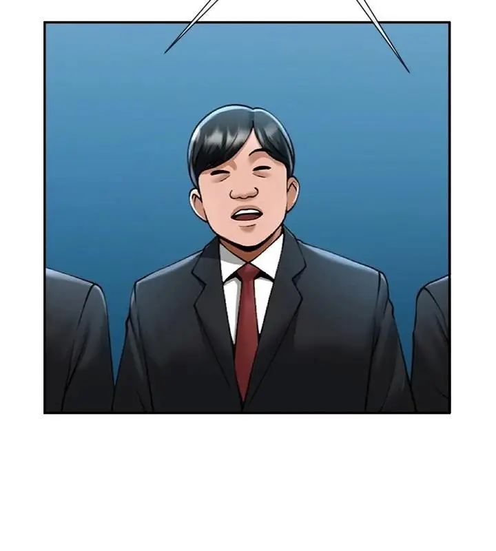 漫画《炸裂吧!巨棒》第87话第123张图