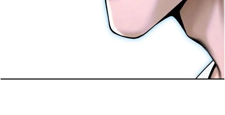 漫画《炸裂吧!巨棒》第87话第143张图