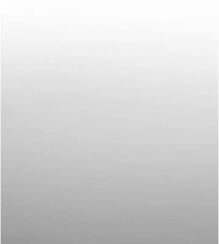 漫画《炸裂吧!巨棒》第87话第144张图