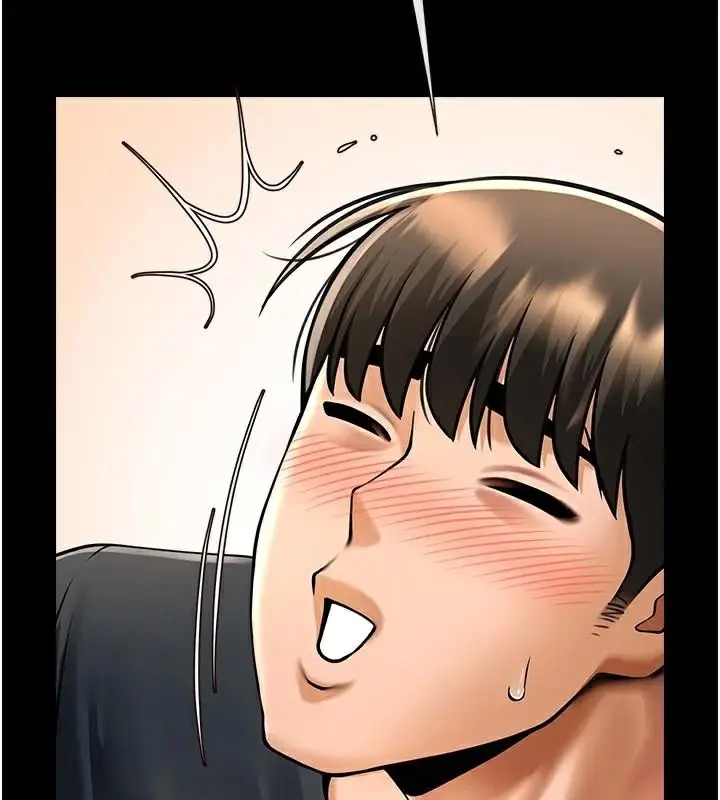 漫画《炸裂吧!巨棒》第87话第3张图