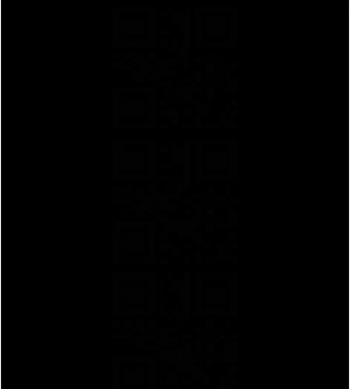 漫画《炸裂吧!巨棒》第87话第51张图