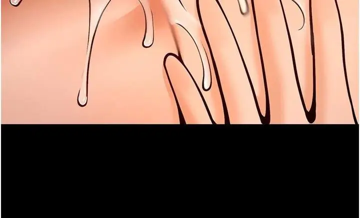 漫画《炸裂吧!巨棒》第87话第75张图