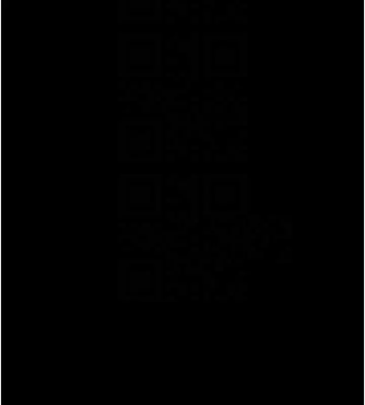漫画《炸裂吧!巨棒》第87话第78张图