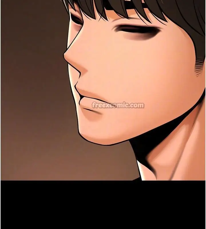 漫画《炸裂吧!巨棒》第87话第84张图